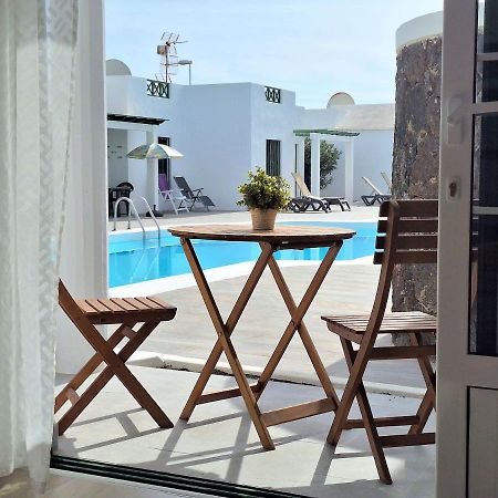 Apartamento Casa Limoncello Puerto del Carmen  Exterior foto