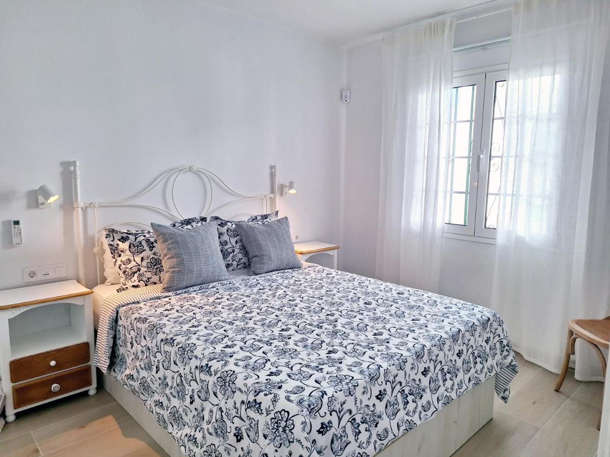 Apartamento Casa Limoncello Puerto del Carmen  Exterior foto
